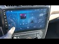 Używane Radio Chrysler Voyager/Grand Voyager (RG/RS) 2.5 CRD Cena na żądanie oferowane przez N Kossen Autorecycling BV
