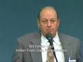Disclosure Project - Clifford Stone