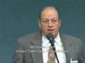Disclosure Project - Clifford Stone