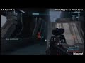 MLG - Str8 Rippin [vs] Final Boss - Game 1