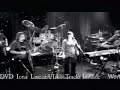 iona strengh   from dvd live at ulu