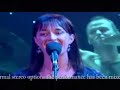 iona strengh   from dvd live at ulu
