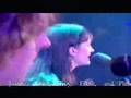 IONA STRENGH - from DVD LIVE AT ULU