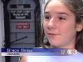 videos de Battle Ship New Jersey Ham Radio Club Museum  ships weekend June 2003