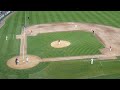 2009 Korea baseball playoff (3)