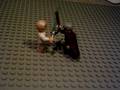 luke v dooku