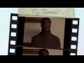 106 & Park The Search Audition 2012 