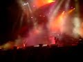 Judas Priest - Rockwave 2008 - Malakasa Athens - Metal Gods
