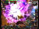 Raid on Stormwind gone bad