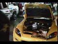G T P (HIN 05) Clips
