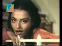 DOORI NA RAHE KOI ..................\"KARTAVYA
