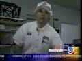 ABC13 bit on the Cheesemakers ABC13 bit on the Cheesemakers