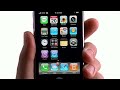 New iPhone 3G TV Commercial - Everyone