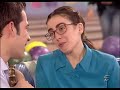 chenoa-y-bisabl-concierto-besos-cm.html