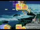 Umihara Kawase Shun: Field 03 to 21