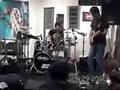 videos de Nando Oliveira e Helton Fagundes - Lee Ritenour (Rio Funk)