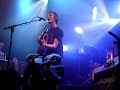 absynthe minded - substitute Gentse feesten boomtown - Thumb #1