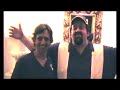Assistir ao v�deo
