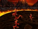 Spore Creature Creator Mulan Dragon