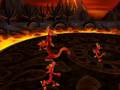 Spore Creature Creator Mulan Dragon