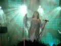 alexiou- apopse thelw na piw.MPG