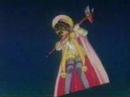 ~CC~ Yue ♥