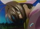 ~CC~ Yue ♥