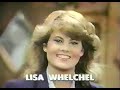 when high school junior natalie is permitted to enroll in a langley college course, her overblown feeling of superiority threatens to destroy her friendship with tootie, blair and jo.  season 5 episode.  thanks to anomaleigh aka wendy for the episodes and for persmission to upload them
