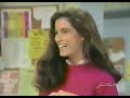 Facts Of Life - Advanced Placement (1 of 3) Facts Of Life - Advanced Placement (1 of 3)