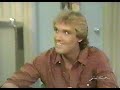 when high school junior natalie is permitted to enroll in a langley college course, her overblown feeling of superiority threatens to destroy her friendship with tootie, blair and jo.  season 5 episode.  thanks to anomaleigh aka wendy for the episodes and for persmission to upload them