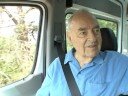 Harris Wofford, pt5, interviewed by Geno Geng