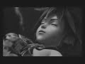 Kingdom Heart\