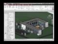 Autodesk Revit Architecture 2010 User Interface Tour