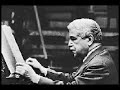 Artur Schnabel plays Beethoven Sonata  #32 in C min Op. 111
