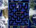 Ms Pac Man Level 242