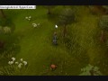 Woodcutting Guide 1-99~Wallpaper81
