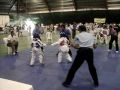 FIRST FIGHT_LUZON CPJ 2009_PART02