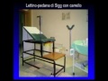 La Scleroterapia - seconda parte