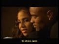 m�sicas com mensagem e harmonia.