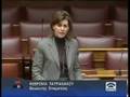 videos de 2008.02.05_ΡΥΘΜΙΣΕΙΣ ΘΕΜΑΤΩΝ ΑΝΑΠΗΡΩΝ ΠΟΛΕΜΟΥ κ.α.