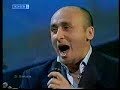 Monica Anghel feat. Marcel Pavel-Tell me why Eurovision 2002 Monica Anghel feat. Marcel Pavel-Tell me why Eurovision 2002