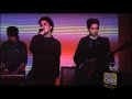 Murias - Si Hay Amor - Chris Hana Remix