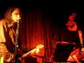 Elegast Undercover: Henk Koorn. The Beatles Elegast Undercover: Henk Koorn. The Beatles