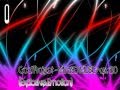 Top 10 Musicas de Free Step