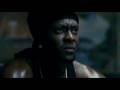  - MovieZen Video