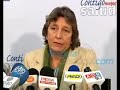 entrevista a lucas leys por noticiacristiana com   parte 2/2