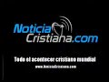 entrevista a lucas leys por noticiacristiana com   parte 2/2
