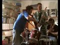 The Unnamed Generic Garage Band