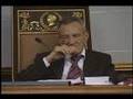 Amazing Asombroso Roberto Hernández Asamblea Nacion