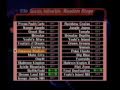 Kira/MacD (Blue) vs Lucky/Atlus (Red) 3.1